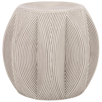 Oleg Accent Table