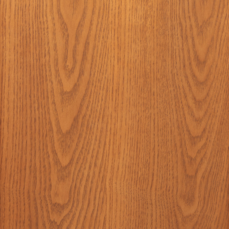 Commode Beleza noyer