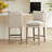Brinley Upholstered Counter Stool-106408916