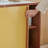 Artistic Style Sideboard-1657811612