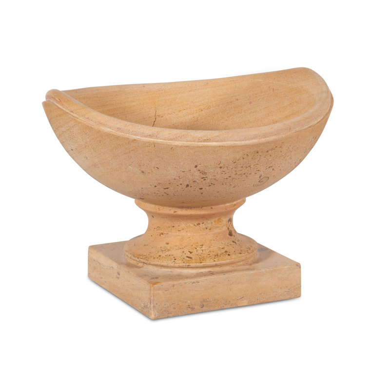 Vase Jaisalmer