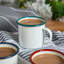 Enamelware Camping Mug-63908290-63920548