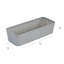 Ensemble de 10 bacs en plastique-1595524902