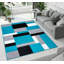 Albery Geometric Area Rug-1190602156