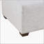 Repose-pieds modulaire-421466933