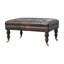 Repose-pieds en cuir Seza-1273847418-1273847419