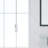 Andromedae 1 - Light Single Pendant-372108448