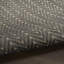 Tapis noir intérieur / extérieur Remmie-282922811-299686074