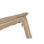 Libro End Table-1945721093-1885333856