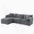 Dark Gray is out of stock