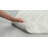 Abani Oltmann Oltmann100A Neutral Modern Linear Cream Area Rug-3978648