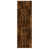 Smoked Oak