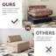 1 Seater Sofa Bed-831454423