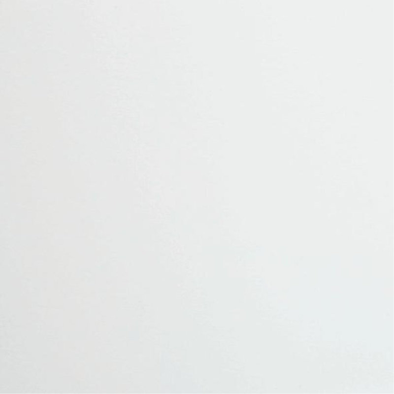 Blanc rétro 52 po Ventilateur de plafond d'intérieur, Blanc