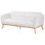Tamirra 2 - Piece Living Room Set-1845244252
