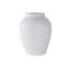 Handmade Ceramic / Porcelain Table Vase-1673296708