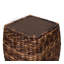 Table de bout 