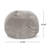 Margot Classic Bean Bag-51856891