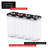 Airtight Food Storage Containers with Lids-1423693365