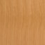 Commode double 6 tiroirs Alvarez-1114212056
