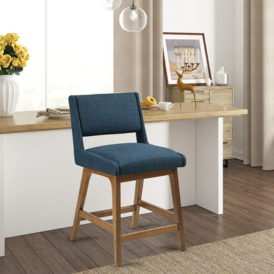 Tabouret de comptoir
