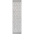 Ivory/Gray