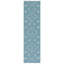 Tapis intérieur / extérieur Amarien-2126821808