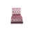Rose est en rupture de stock