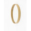 Baum Nordic Round Bathroom Framed Mirror Wall Hanging-436418426-436418422
