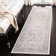 Pearce Oriental Area Rug