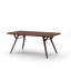 Ren Dining Table-1541596435