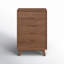 Commode 5 tiroirs Galina-72703316