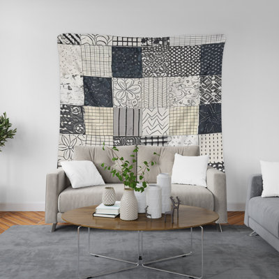 Wall Tapestry