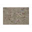 Hand-Knotted High-Quality Beige Area Rug