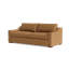 Lucca Sofa (85")-1492373667
