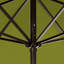 Parasol de marché 108 po Stevie-1737680341