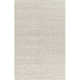 Rosemead Wool/Polyester Area Rug