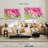Harnek Cherry Hill-108010367