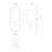 Lucian Bath Sconce-77452317
