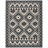 Northpoint Veranda Performance Southwestern Indoor/Outdoor Area Rug-296971067