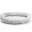 Lit pour chien Fluffy