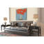 « orange de dépilament », peinture-35569648-35569647-119461347