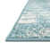 Geometric Indoor Rug