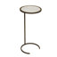 Monaco End Table