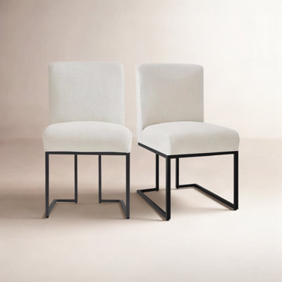 Bende Dining Chair