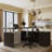 Nedelea Adjustable Height Executive Standing Desk-1564683072-1568143677