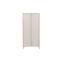 Agadir Display Cabinet-1831241378