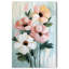 «Ethereal Petal Glow II», art floral pastel par Dakota Fields-1762117044-1762117032