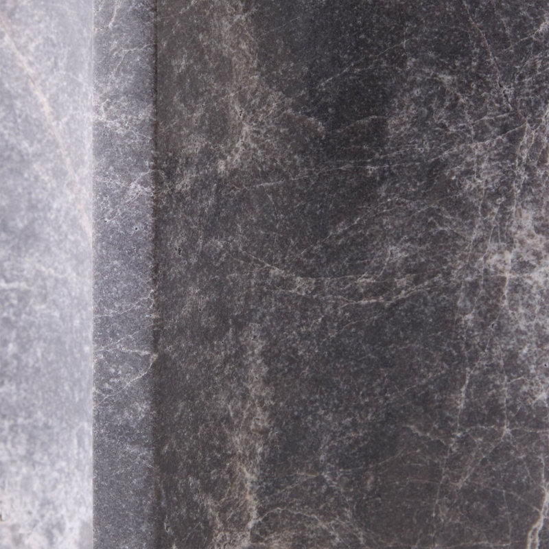 Marble Table Lamp