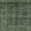 Tapis 100% abstrait lavable à la machine 2105-799513794